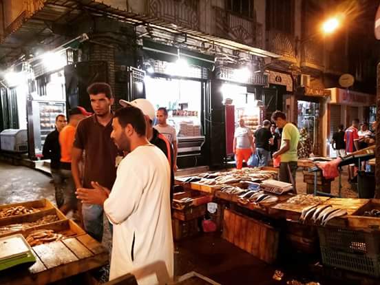 oran_wahren's tweet photo. #وهران الباهية ❤
#السياحة_في_الجزائر https://t.co/CXGiCjQOHB
