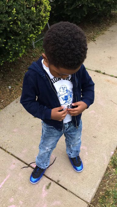 Watch Jaay😍😝's leaked NSFW photo on TwXstars