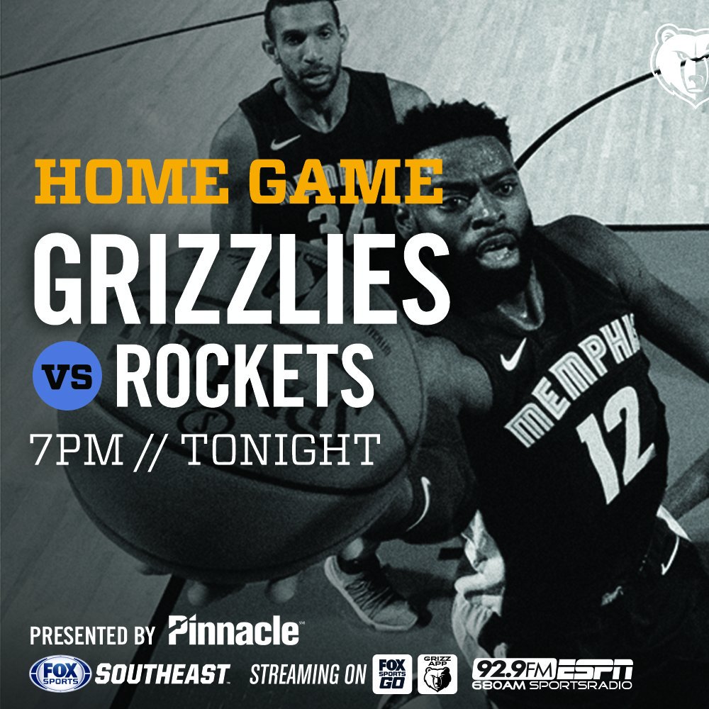 USASportDirecto's tweet photo. Ademas no perderemos de vista el #Grizzlies - Rockets, #Celtics - #Heat y el #LakeShow - #Jazz, duelo Ball contra Ricky interesante. #NBAesp https://t.co/N5Ev4GNNFb
