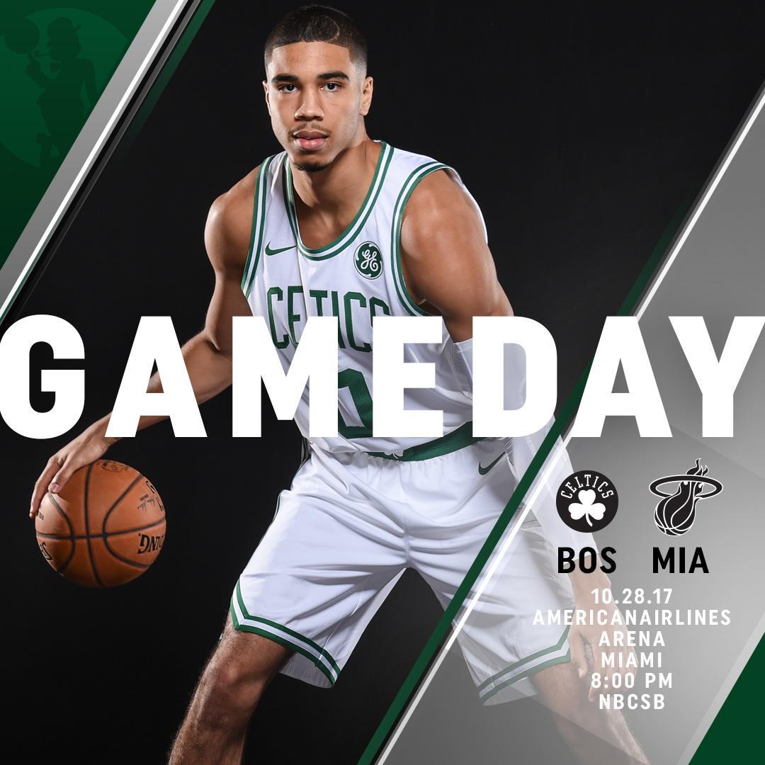 USASportDirecto's tweet photo. Ademas no perderemos de vista el #Grizzlies - Rockets, #Celtics - #Heat y el #LakeShow - #Jazz, duelo Ball contra Ricky interesante. #NBAesp https://t.co/N5Ev4GNNFb