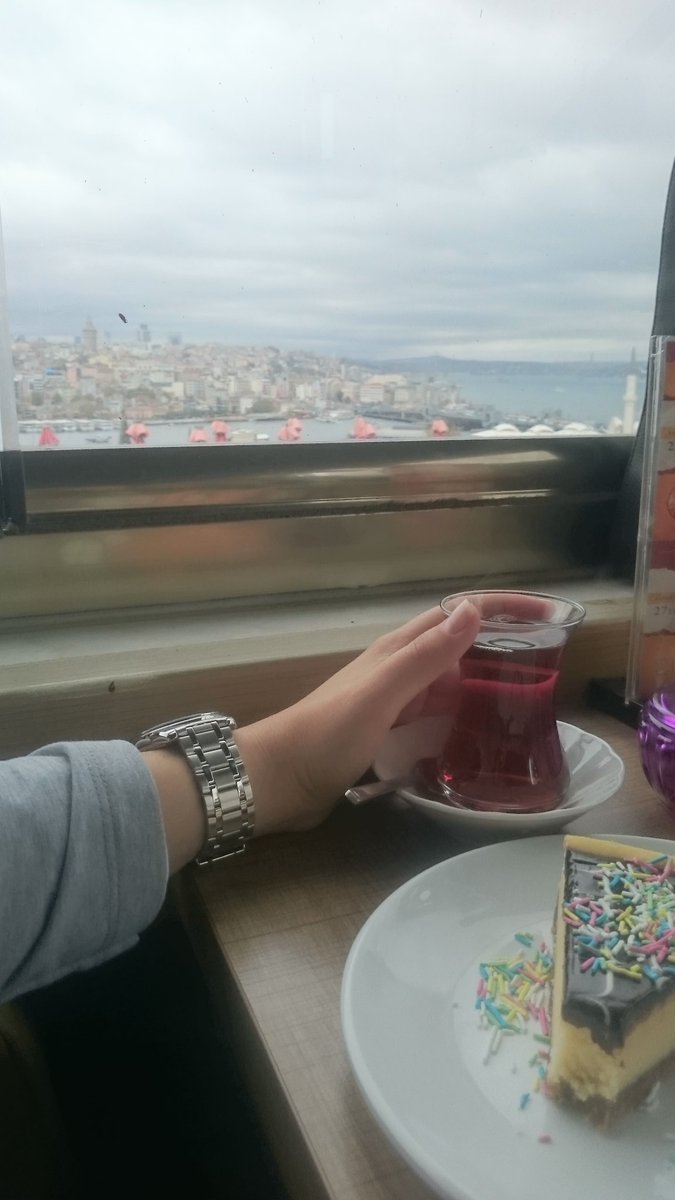 sekerkizkendi86's tweet photo. Bu etkinliğe destek olan herkese benden çay, neden olanlara ise zehir zıkkım!!!
#668Baybies
#668BabiesInprison
#668Bebek
#668BebekHapiste https://t.co/BRtWJJ28II