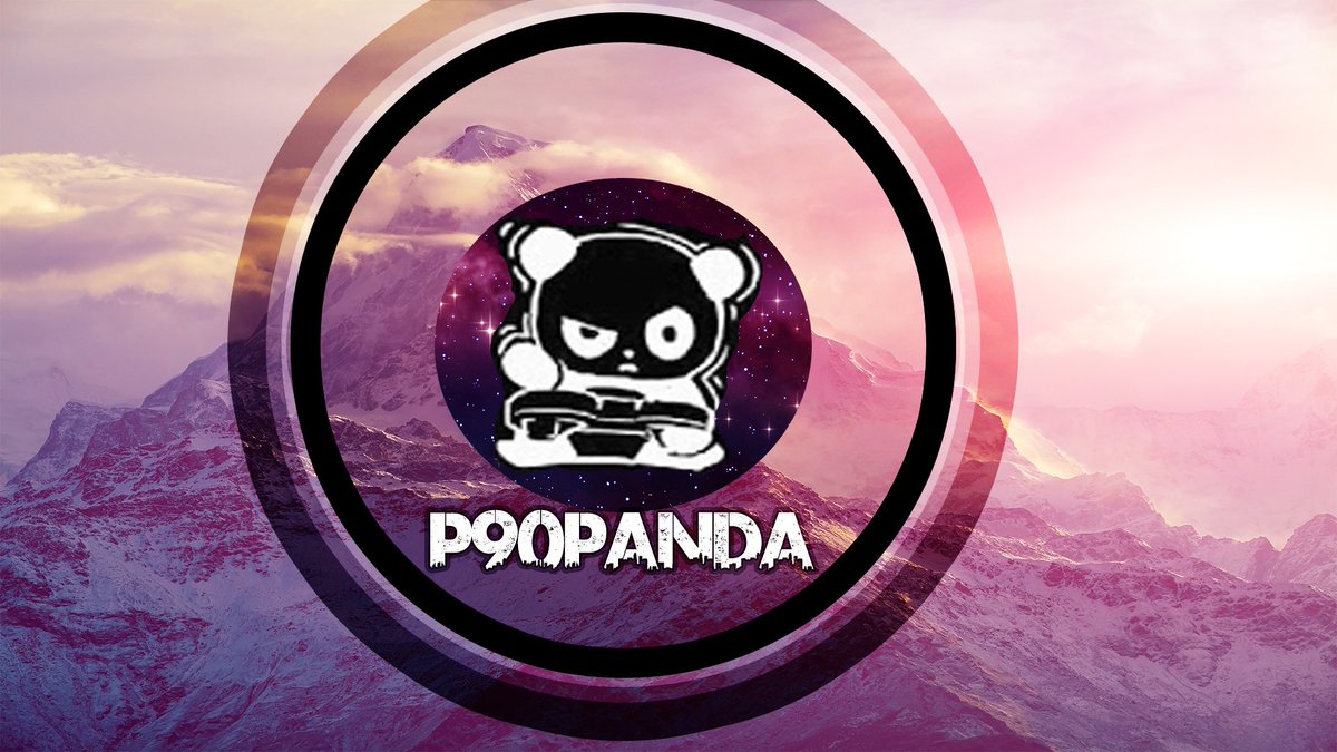 P90panda's tweet photo. Started Designing Wallpapers for fun. Here are some:
#art #GraphicDesign  #fun https://t.co/IW460IAhr6