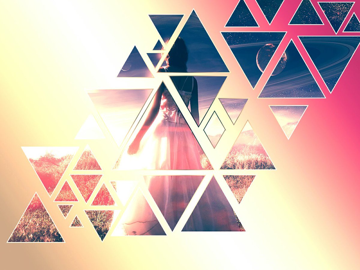 P90panda's tweet photo. Started Designing Wallpapers for fun. Here are some:
#art #GraphicDesign  #fun https://t.co/IW460IAhr6