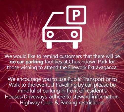 MyChurchdown tweet media