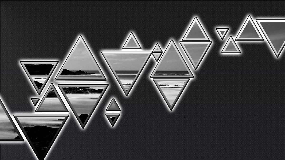 P90panda's tweet photo. Started Designing Wallpapers for fun. Here are some:
#art #GraphicDesign  #fun https://t.co/IW460IAhr6
