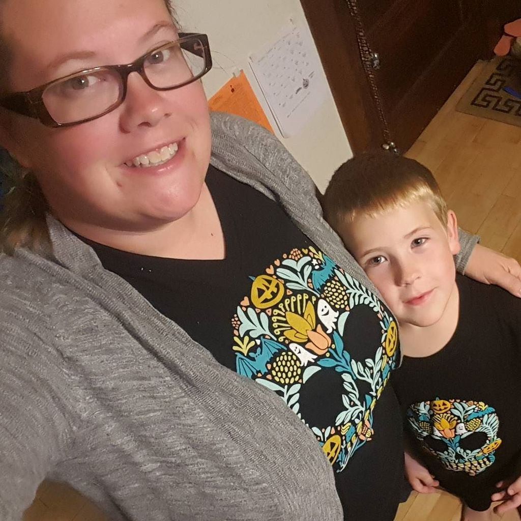 sewyourownway's tweet photo. #missingmarket #notgoingtoquiltmarket #fivethingsaboutme
Not only am I missing market, but we're visiting family for the day and we're at t… https://t.co/Df9mnZV3xn