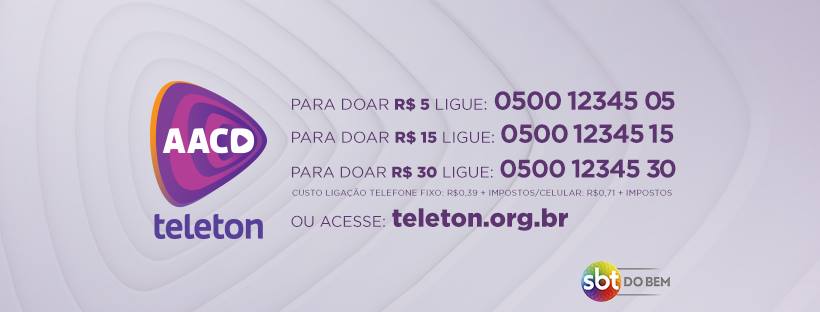 tubepopbr's tweet photo. Gente o que foi a @chrisflores no @TeletonOficial Queremos ela devolta no final #Teleton20Anos #Teleton2017 #NeymarNoTeleton #ChrisFlores https://t.co/BZQfommX9v