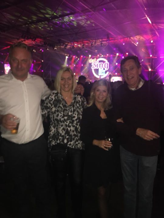 Ernstdoff's tweet image. Tagged!