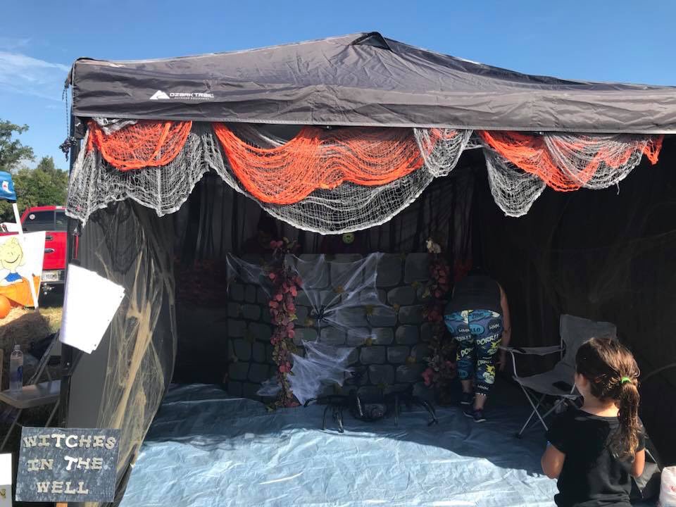 Lutz K-8 tweet media