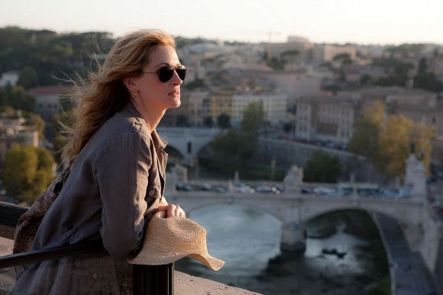 Happy birthday, Pretty Woman!! it\s Julia Roberts day   
