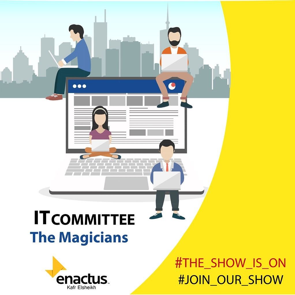 EnactusKSU's tweet photo. It work👇
#desiging #Programming #vedioediting  #Webdesign #photography 
Join us now😃👇
https://t.co/yFnv75baIe
#the_show_is_on
#join_our_show https://t.co/O6qOpnXqdc