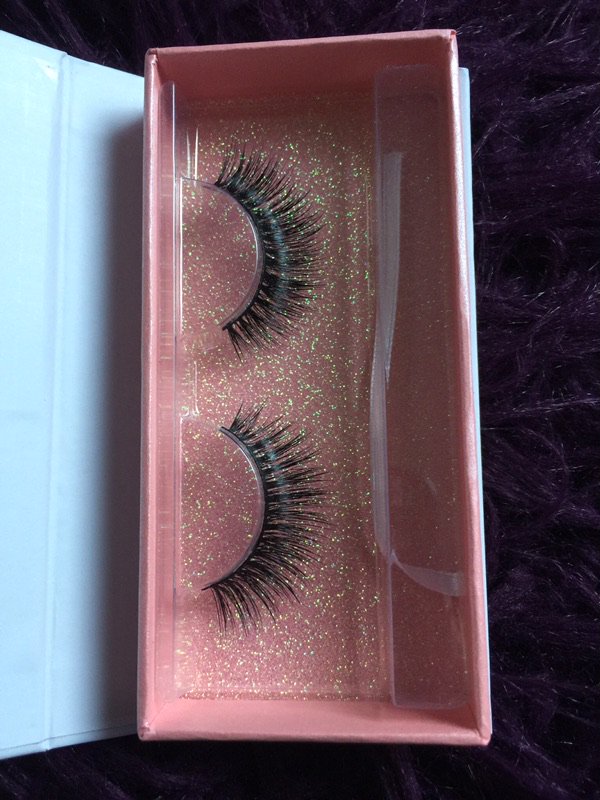 And "Vintage" is our sixth and final style!