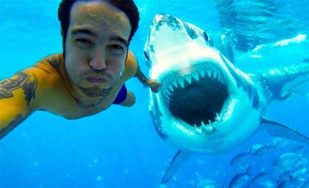 Joelbrown's tweet photo. What Life Insurance Taught Me About The Value Of My Life. - https://t.co/F9IK6G816S https://t.co/7Th8aNMAU3