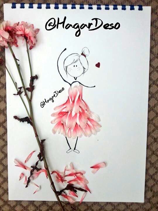 HagarDeso's tweet photo. By me 🙆🏼🌸 رأيكوا؟ 🤔 https://t.co/xtVFIsEQRl