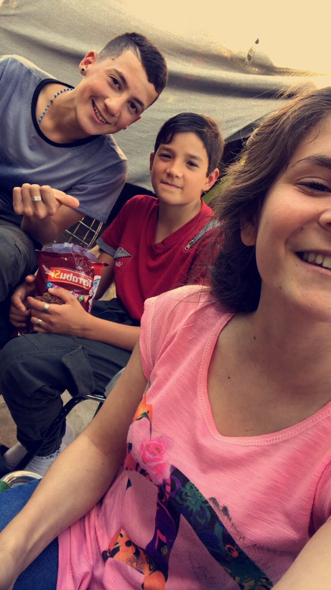 Esas Masasss🔥🖒