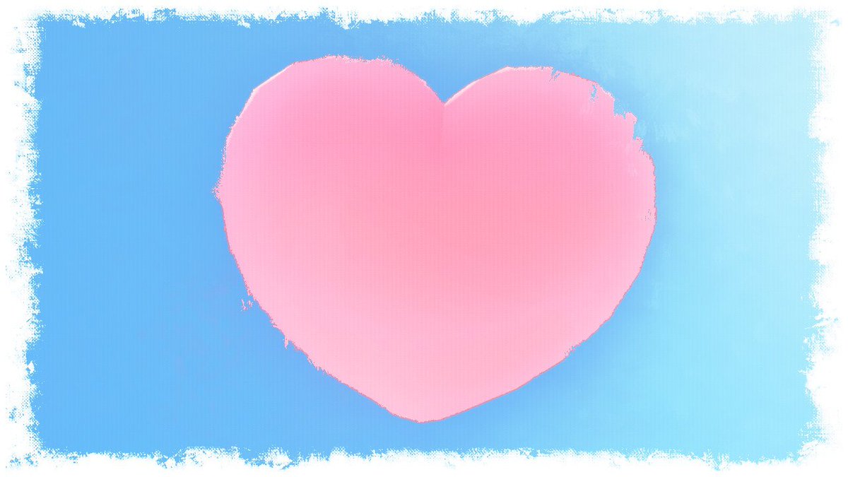 gkku's tweet photo. I'm too busy playing Super Mario Snap to play Super Mario Odyssey https://t.co/y4bLLPtai9