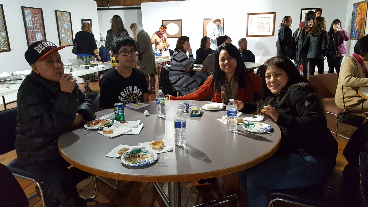 Melicam143's tweet photo. Celebrating culture and community. @FACES_ERG #FACESMW https://t.co/BUP6b3C3B9