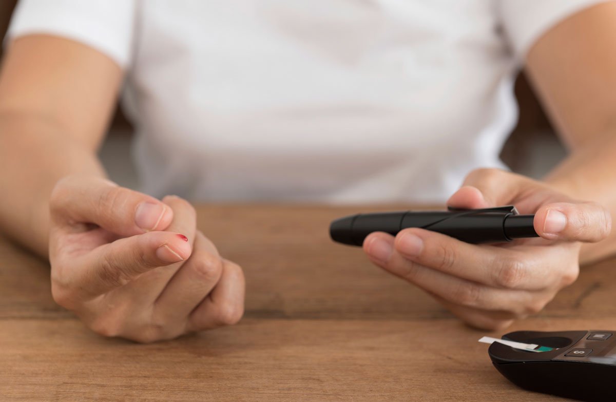 Companies Are Addressing Chronic Disease through Proactive Screening ow.ly/SGPa30g7gAB #employeebenefits #employeeshealth