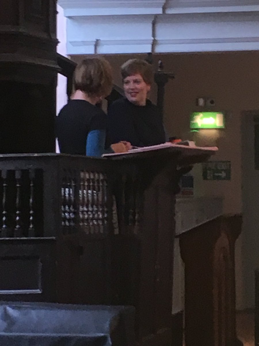 Bury St Eds Lit Fest tweet media