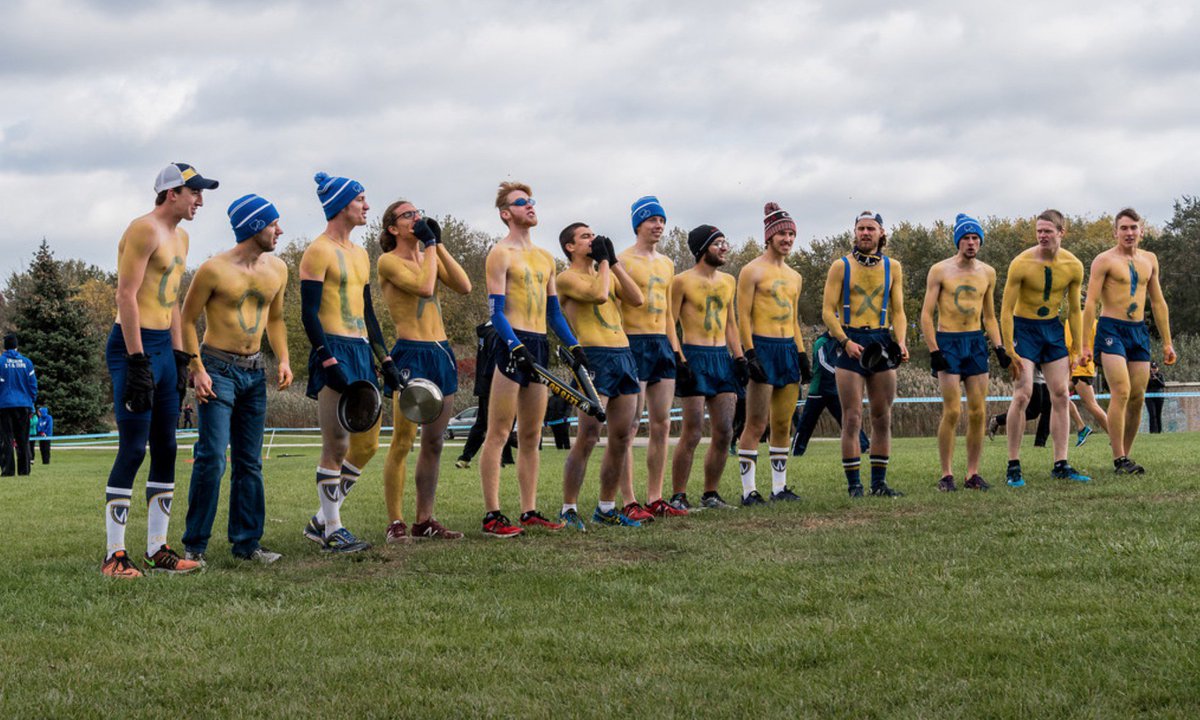 Trackie's tweet photo. Check out some great photos from the @OUAsport Cross Country Champs https://t.co/W0zp1ww1wJ Photos Courtesy @bradleyreiter @WindsorLancers https://t.co/ZXHUm7JM0M