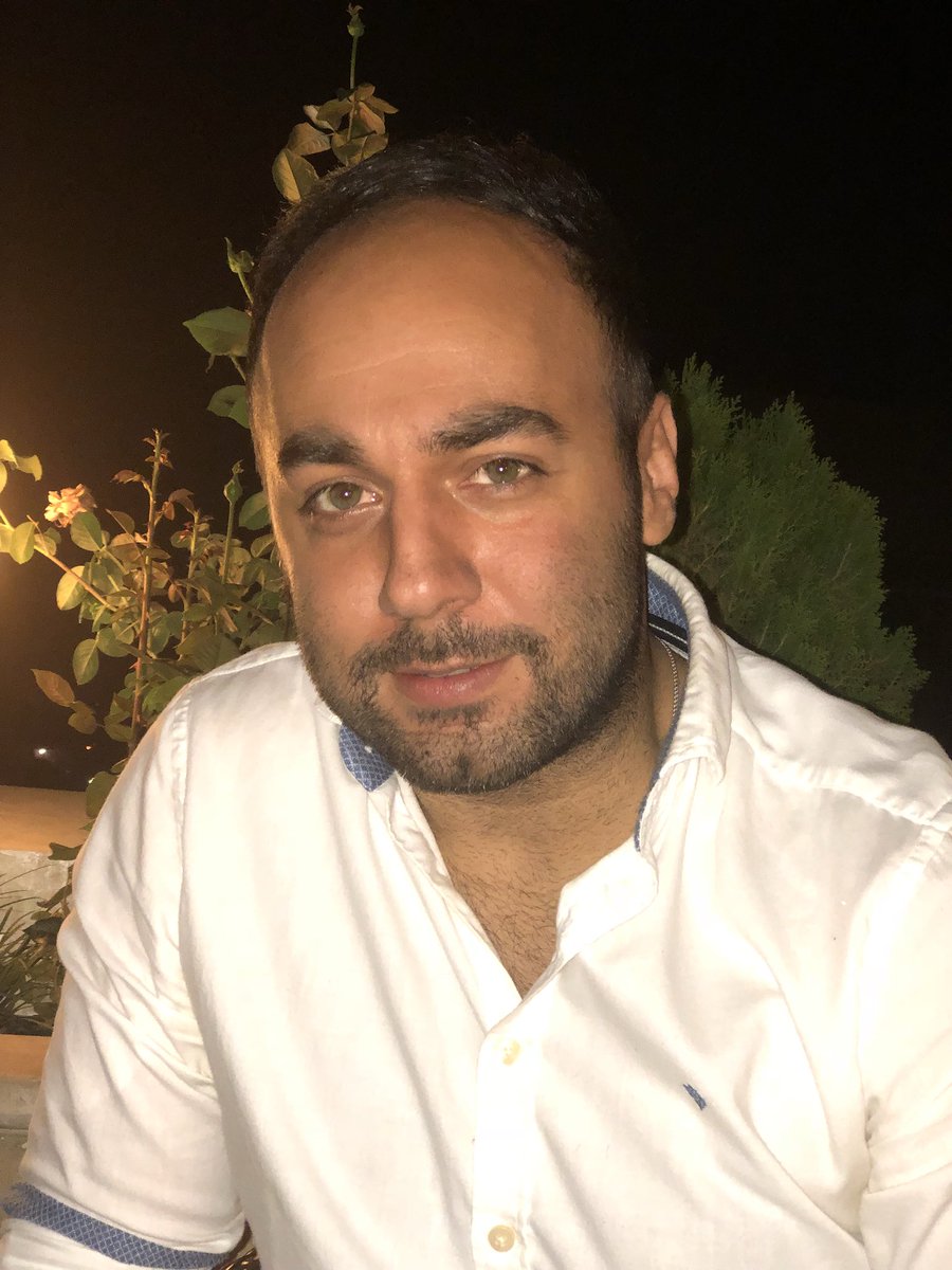 alipouya03's tweet photo. #cafe_gardi https://t.co/KtL4nEaFH2