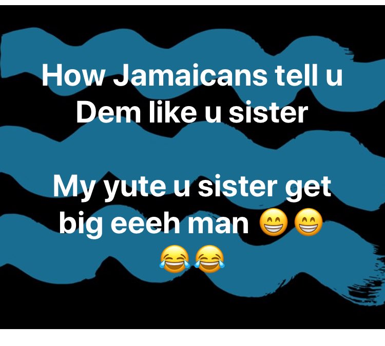 #Facts or #Nah 😂😂😂