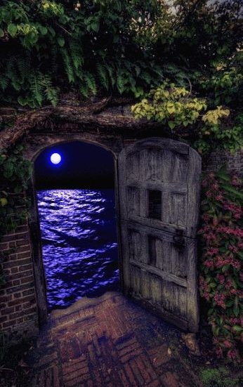 Beal6423's tweet photo. "Fue cuando comprobé que murallas se
 quiebran con suspiros
 y que hay puertas al mar que se abren
 con palabras" 

 #Alberti 

☆ https://t.co/I6RH6ULvDI