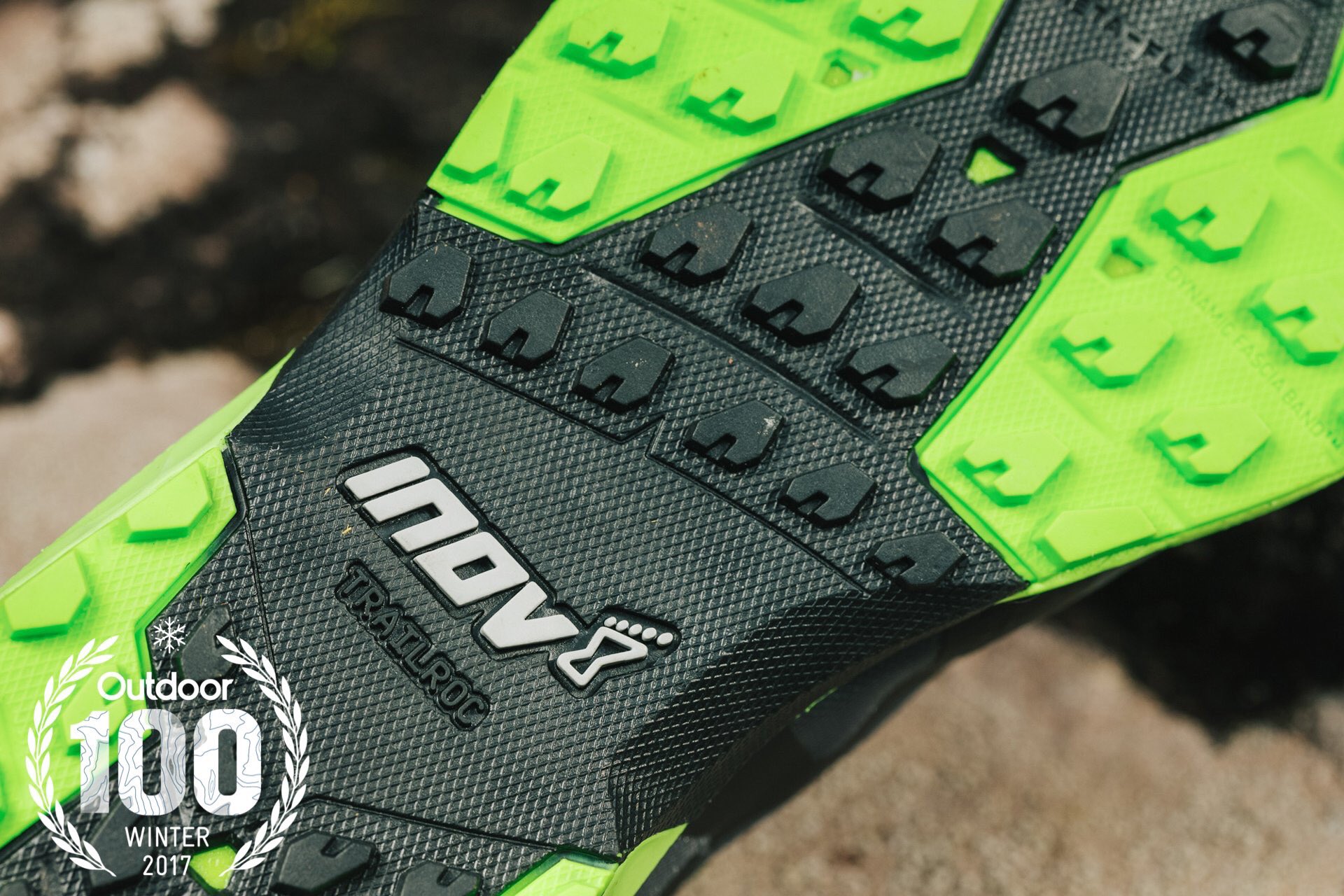 Trailroc 285 deals review