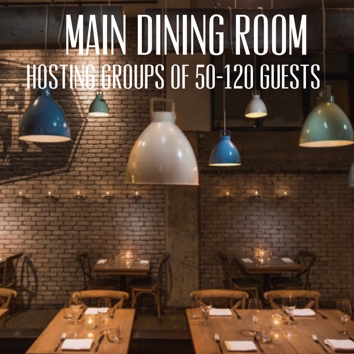 Model Milk tweet media