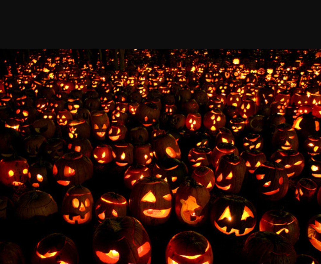 Don't forget tomorrow night we have a fancy dress #Competition  #Halloween #ballyshannon 9.30pm Prizes and Live Music 😨😱 🎃🎵🎵🎶🎶