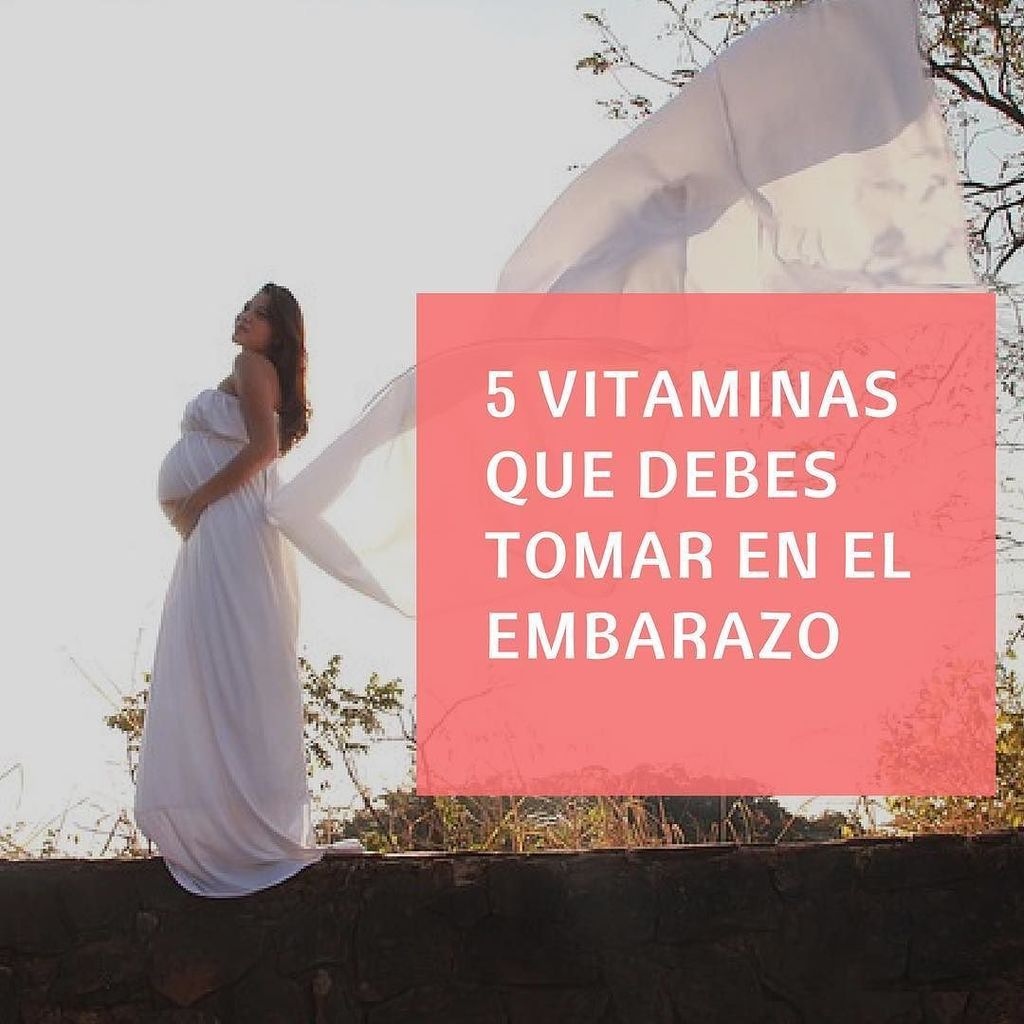 CiudadMama's tweet photo. #Repost @conexionmamas (@get_repost)
・・・
Qué vitaminas y minerales son indispensables durante el #embarazo ? .
La … https://t.co/YLuQU8dCSc https://t.co/VnvOv05DiK