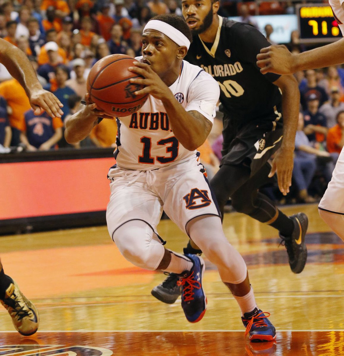 Taylor Mason tweet media