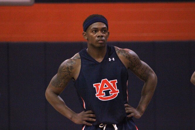 Taylor Mason tweet media