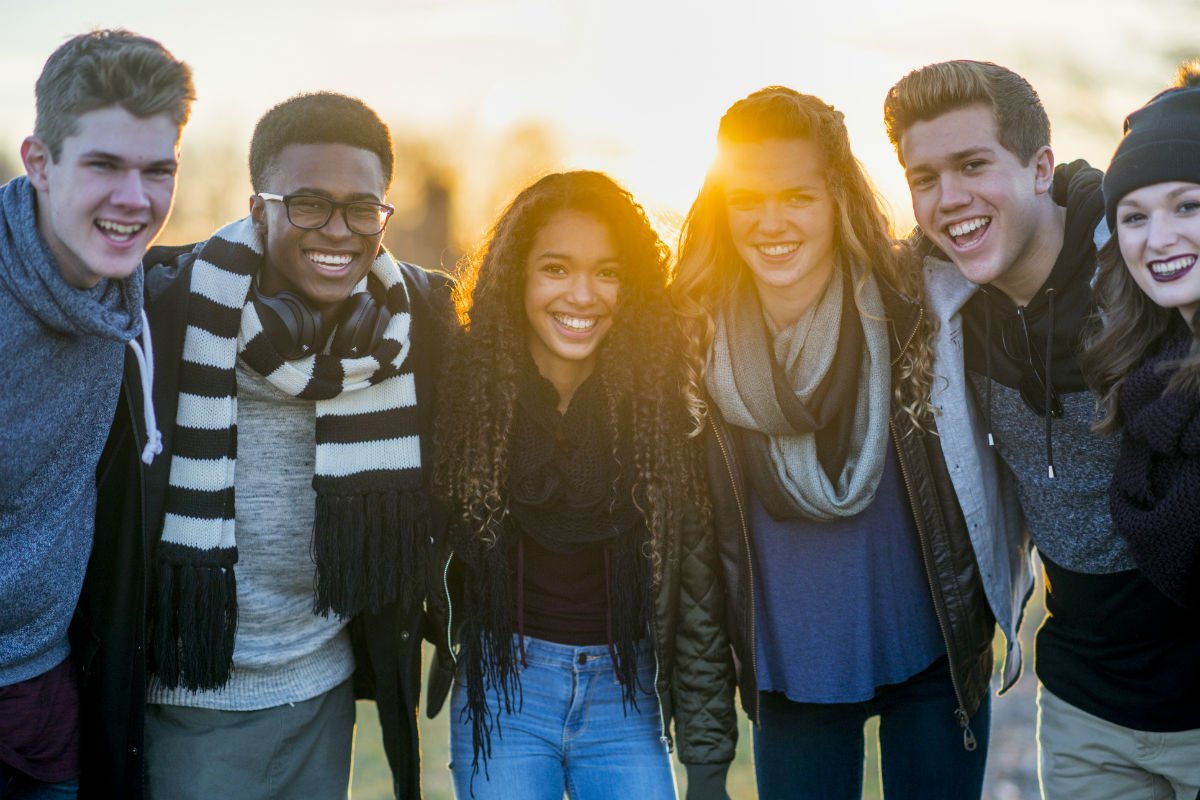 NJulalHMA's tweet photo. Millennial #Business Owners Are More Likely to Invest In #EmployeeBenefits https://t.co/H7e2em249V https://t.co/S3vwkCEr8b