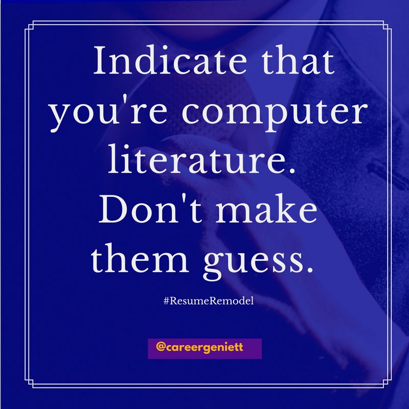 WorkForceTT's tweet photo. https://t.co/pj6fokHOvN