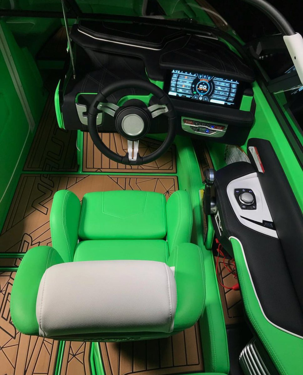 This interior😍😭