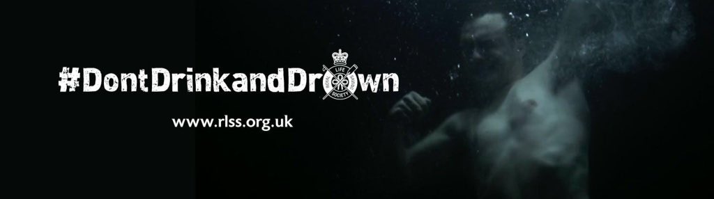 joolstom's tweet photo. If you're out and about Having a Drink tonight in the Sun Please Don't let a good time out turn into a real horror show #dontdrinkanddrown
#BeWaterAware 
 https://t.co/8LGo4COvli