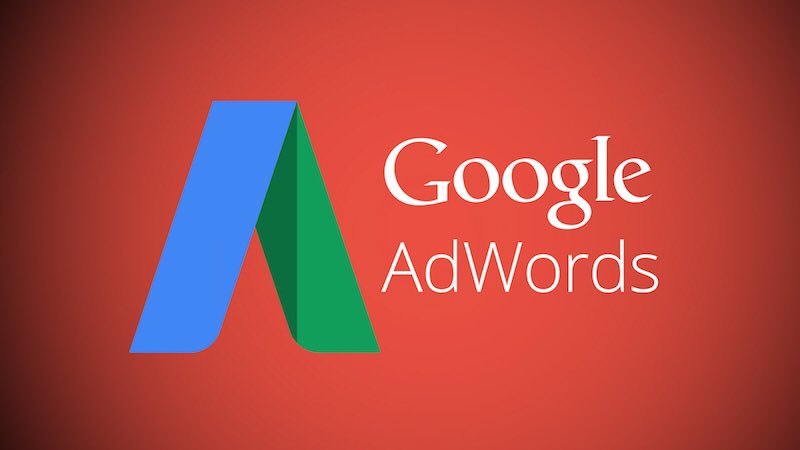 UpToDigital's tweet photo. #Google Adwords. Perché non avete ancora clienti?🙅🏻‍♂️ Leggi adesso!
https://t.co/BPZw91FVTl https://t.co/tpAU4DLJ1z