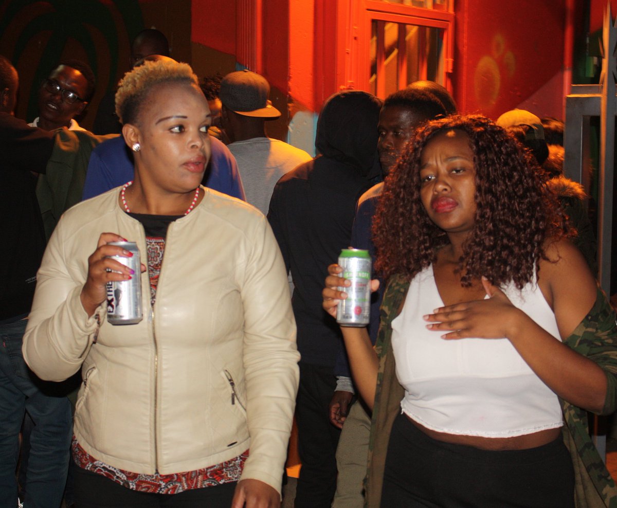 PalmsBLG's tweet photo. #HouseOnDeep
#PalmsBLG
#EkasiExperience
#EkasiLifeStyle https://t.co/sSc36BkbJW