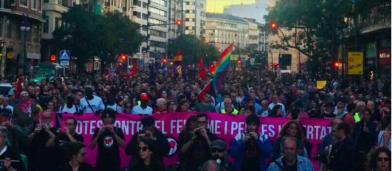 Centre Social Terra tweet media