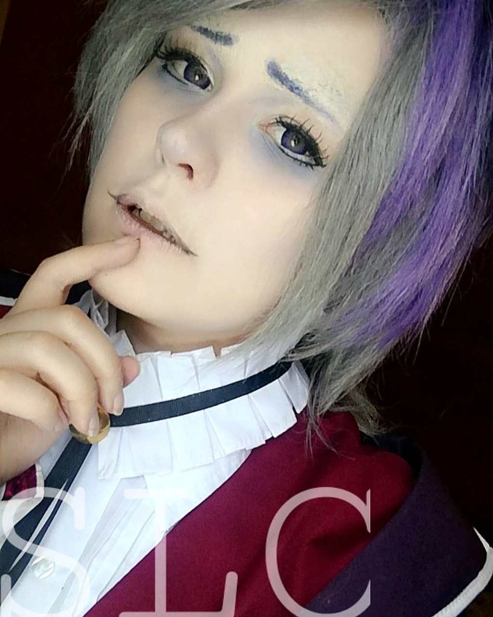 BuyGamz's tweet image. KANATO SPAM
#cosplay #cosplayer #beginnercosplayer #dl #diaboliklovers #anime… buygamz.com/59915/kanato-s…