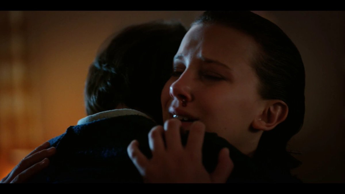 Posner cooler than me. Джон красински джим халперт. Майк ахерн. I mike. Очень странные дела грустная одиннадцать.