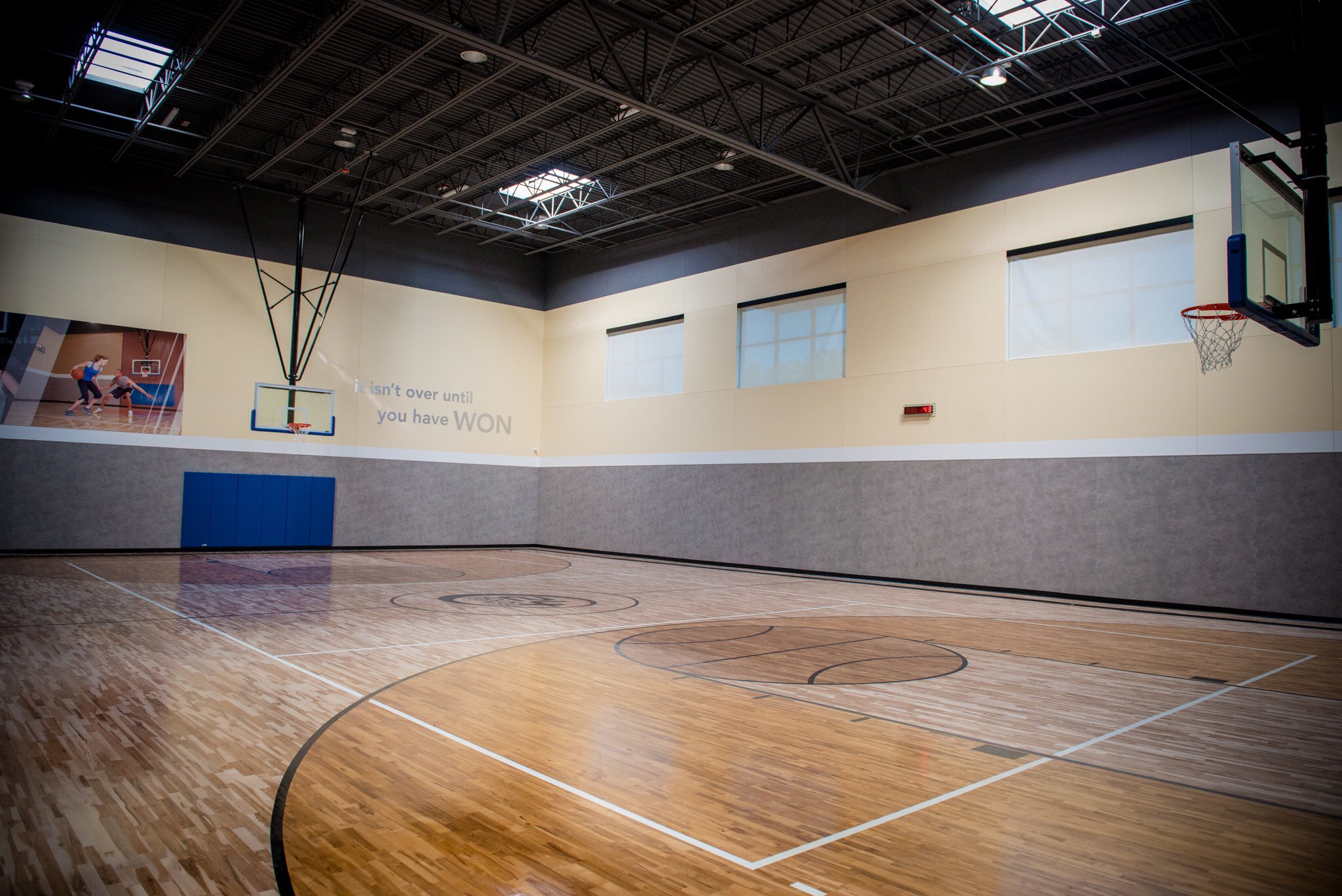 24 Hour Fitness So Much Room For Activities 24 Hour Fitness So Much Room For Activities