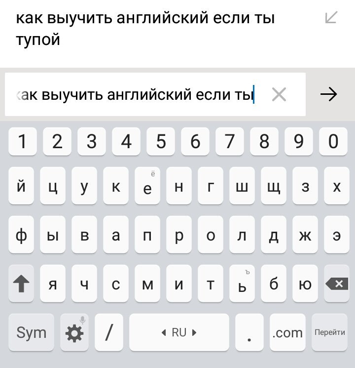 dreeeeeeaaamer's tweet photo. СПАСИБО БЛЯТЬ ЗА ПОДДЕРЖКУ https://t.co/zwcJXe3o1h