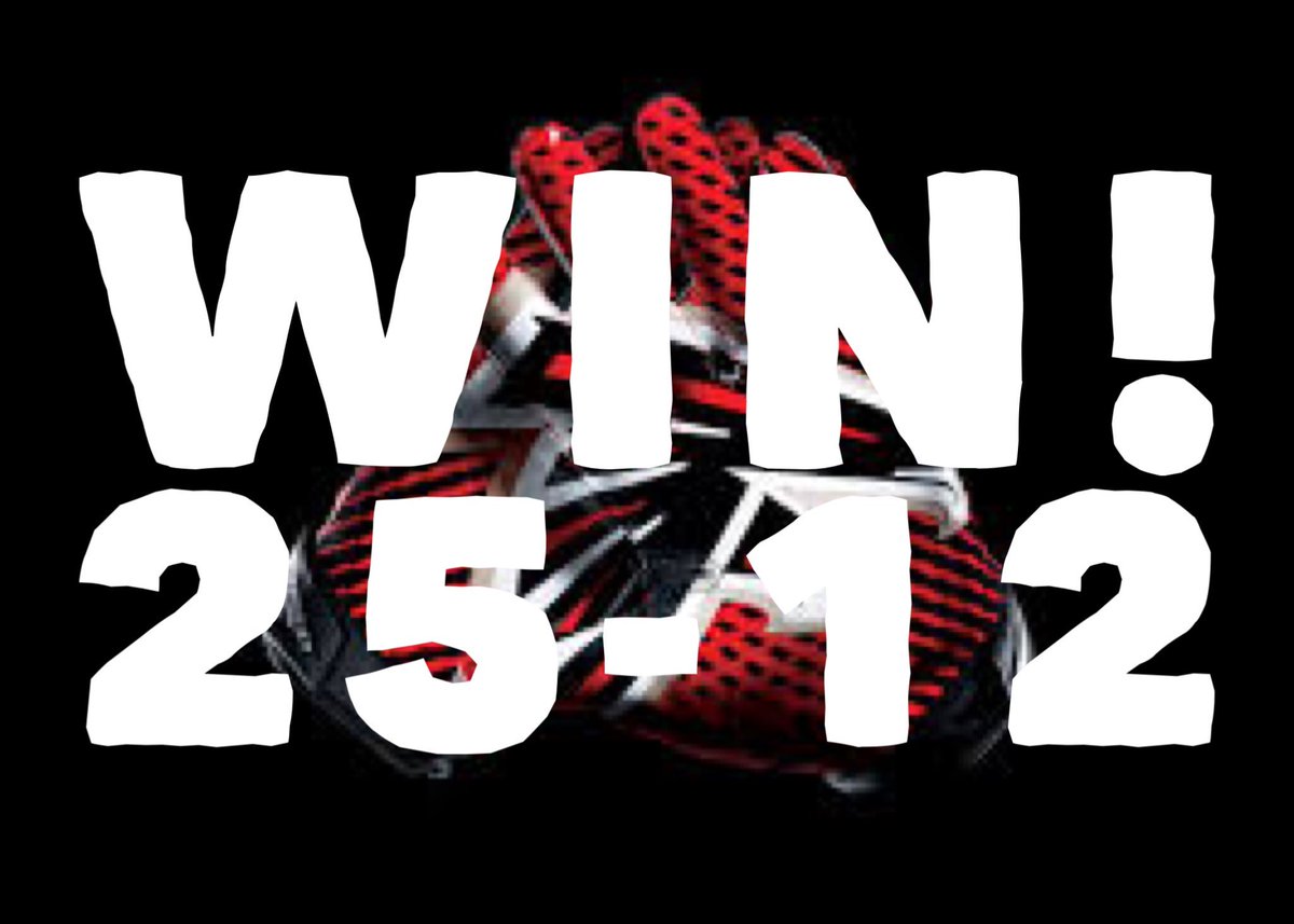 ctompkins0423's tweet photo. Bantam Falcons win into 2nd round of playoffs https://t.co/asH8FS2Egk
