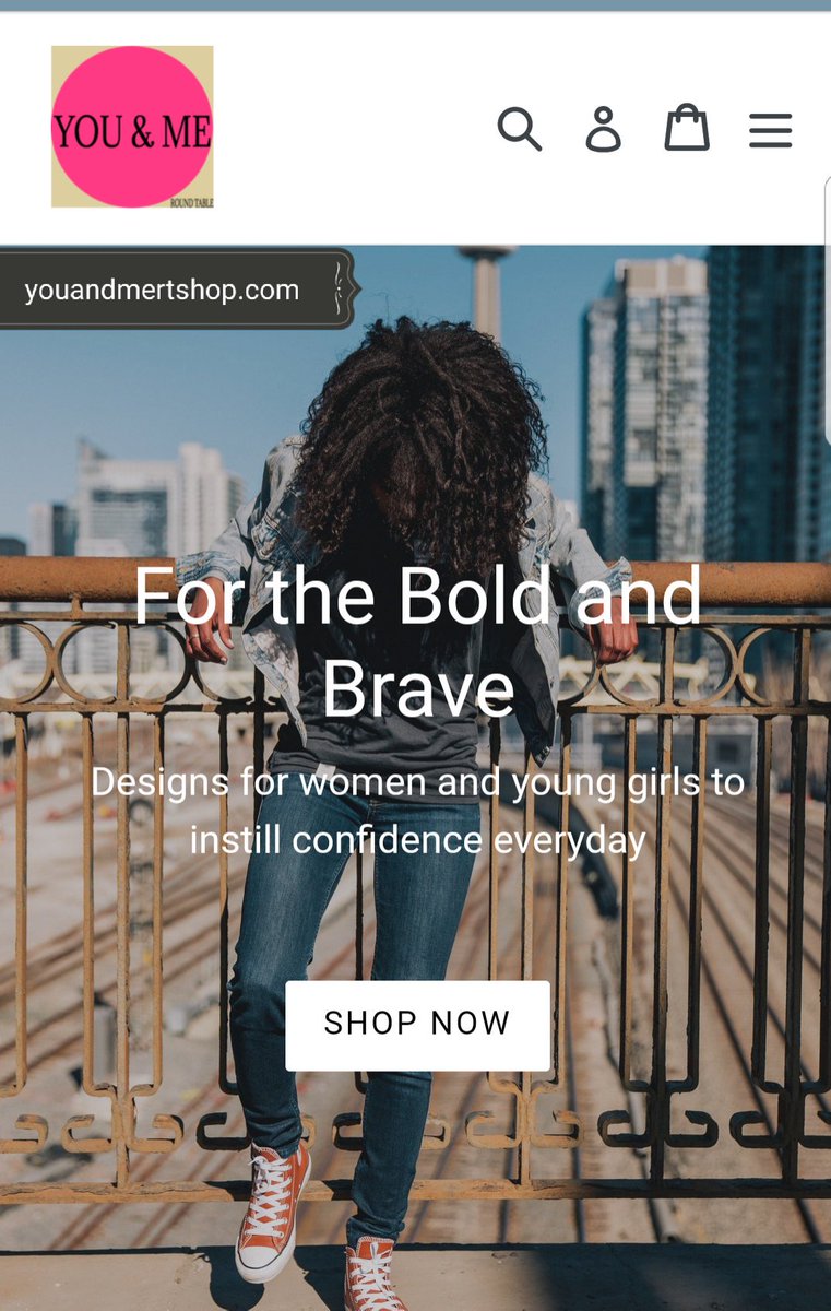 youandmeRT's tweet photo. Girl Education is part of our mission. Shop at https://t.co/GdEjESQ89h to help fund girl education in developing countries. https://t.co/OaQbRuJspz