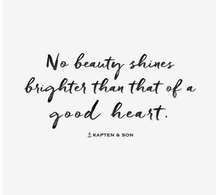 lhsaok1's tweet photo. Quote of the day! https://t.co/aHcNRkBSBn