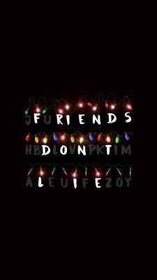 aliribem's tweet photo. I think i’m inlove with Dust #StrangerThings2 #GOODMusic #greatstory #goodfriends https://t.co/zeEbogUKKM