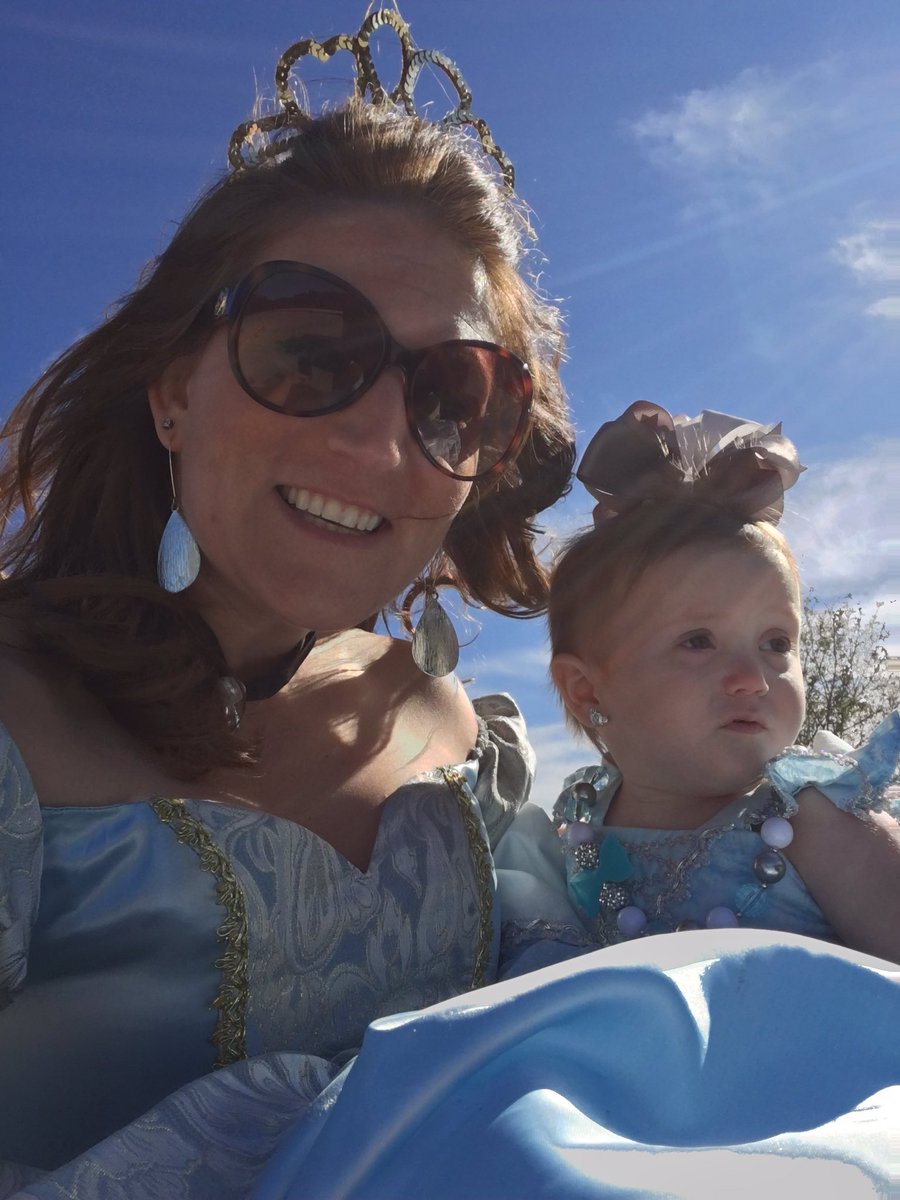 slynnretherford's tweet photo. @TheLearningExp Allen was third stop today! Such fun with trains, games, and snacks- and that big blue elephant we love! ❤️ #tleallen https://t.co/VNh7DG0PsC