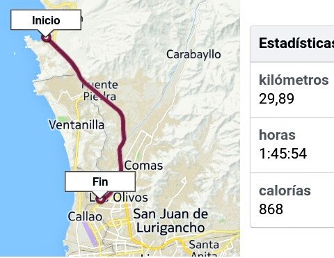 jjaicot's tweet photo. #Pedaleada #PreSport https://t.co/sIQZaTCrdJ